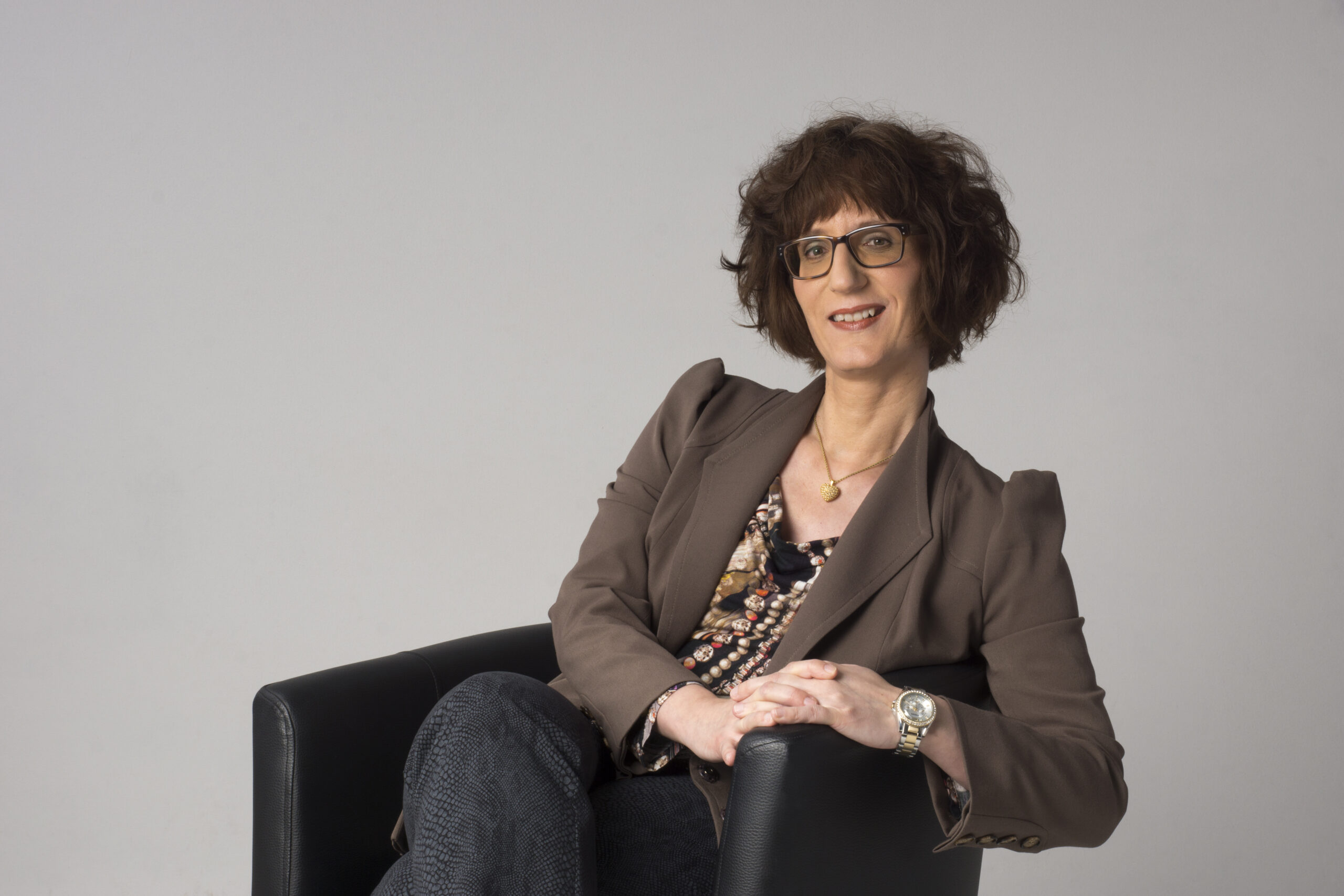 Susanne Braun Susanne Braun